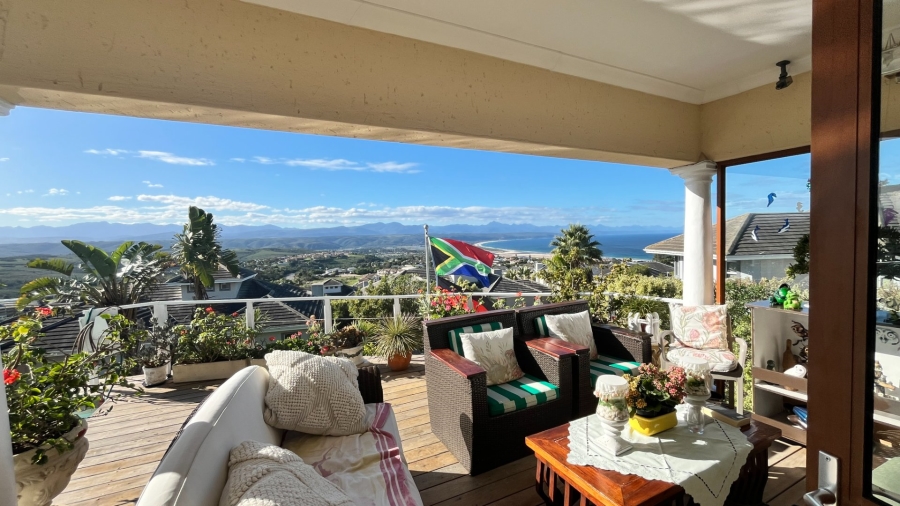 4 Bedroom Property for Sale in Cutty Sark Western Cape